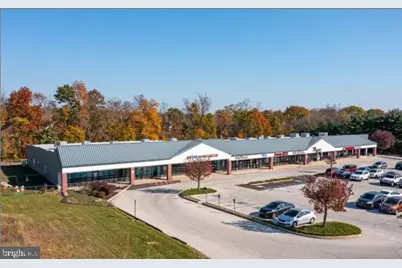 275 Schuylkill Road, Phoenixville, PA 19460 - Photo 1