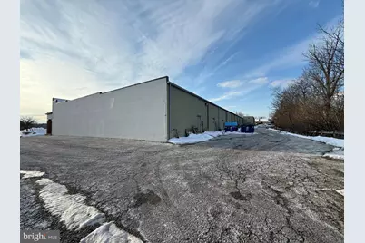 275 Schuylkill Road, Phoenixville, PA 19460 - Photo 9