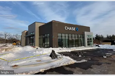 275 Schuylkill Road, Phoenixville, PA 19460 - Photo 13