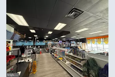 275 Schuylkill Road, Phoenixville, PA 19460 - Photo 5