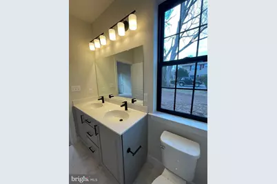 1219 Barons Hill Road, Honey Brook, PA 19344 - Photo 11