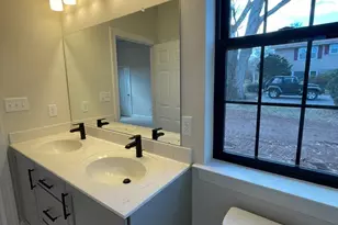 1219 Barons Hill Rd, Honey Brook, PA 19344 - Photo 11