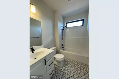 1219 Barons Hill Road, Honey Brook, PA 19344 - Photo 5