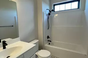 1219 Barons Hill Rd, Honey Brook, PA 19344 - Photo 5