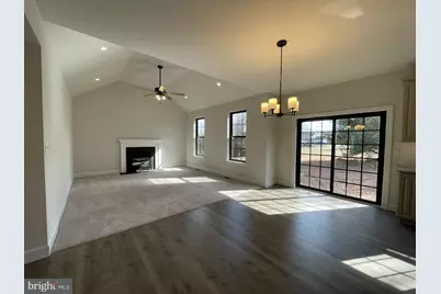 1219 Barons Hill Road, Honey Brook, PA 19344 - Photo 3