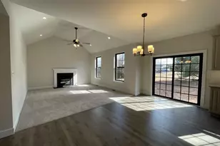 1219 Barons Hill Rd, Honey Brook, PA 19344 - Photo 3