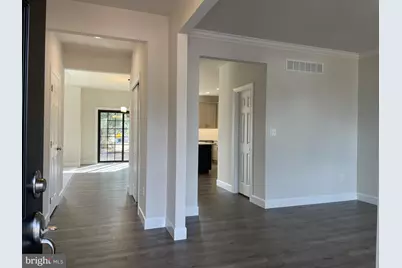 1219 Barons Hill Road, Honey Brook, PA 19344 - Photo 9