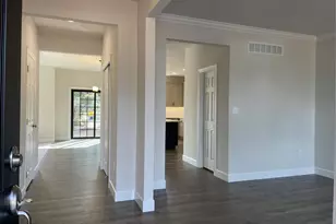 1219 Barons Hill Rd, Honey Brook, PA 19344 - Photo 9