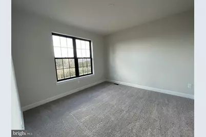 1219 Barons Hill Road, Honey Brook, PA 19344 - Photo 7