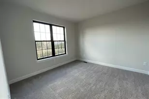 1219 Barons Hill Rd, Honey Brook, PA 19344 - Photo 7