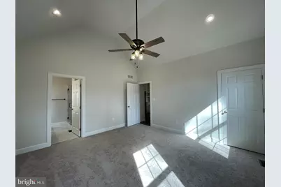 1219 Barons Hill Road, Honey Brook, PA 19344 - Photo 13