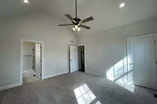 1219 Barons Hill Rd, Honey Brook, PA 19344 - Photo 13