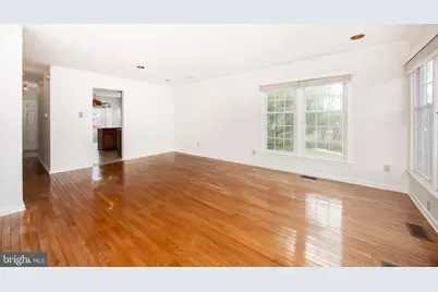 1057 Harriman Court, West Chester, PA 19380 - Photo 17