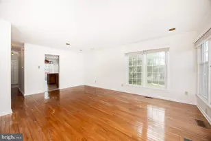 1057 Harriman Ct, West Chester, PA 19380 - Photo 17