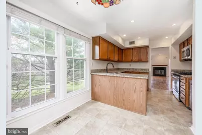 1057 Harriman Court, West Chester, PA 19380 - Photo 11