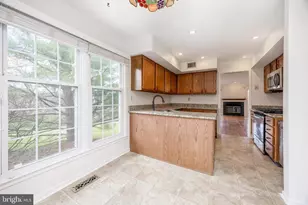 1057 Harriman Ct, West Chester, PA 19380 - Photo 11