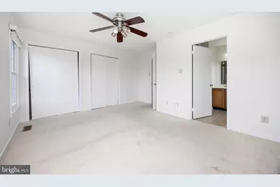 1057 Harriman Court, West Chester, PA 19380 - Photo 21