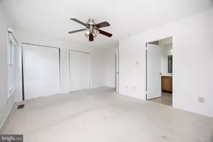 1057 Harriman Ct, West Chester, PA 19380 - Photo 21