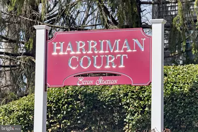 1057 Harriman Court, West Chester, PA 19380 - Photo 37