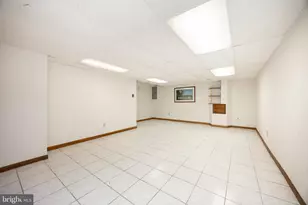 1057 Harriman Ct, West Chester, PA 19380 - Photo 29