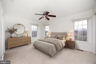 1057 Harriman Ct, West Chester, PA 19380 - Photo 19