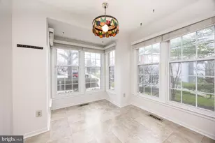 1057 Harriman Ct, West Chester, PA 19380 - Photo 13