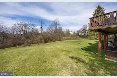 1057 Harriman Court, West Chester, PA 19380 - Photo 33