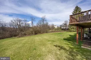 1057 Harriman Ct, West Chester, PA 19380 - Photo 33