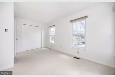 1057 Harriman Court, West Chester, PA 19380 - Photo 23