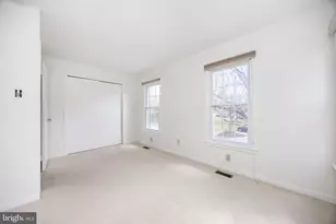 1057 Harriman Ct, West Chester, PA 19380 - Photo 23