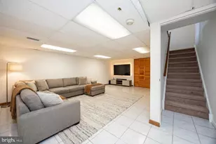 1057 Harriman Ct, West Chester, PA 19380 - Photo 27