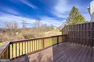 1057 Harriman Ct, West Chester, PA 19380 - Photo 5