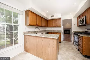 1057 Harriman Ct, West Chester, PA 19380 - Photo 9