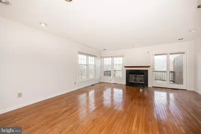 1057 Harriman Court, West Chester, PA 19380 - Photo 15