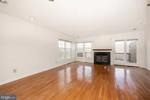 1057 Harriman Ct, West Chester, PA 19380 - Photo 15