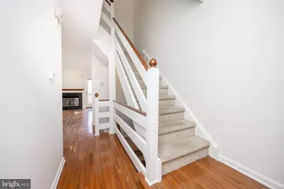 1057 Harriman Court, West Chester, PA 19380 - Photo 7