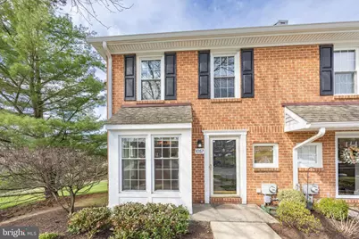 1057 Harriman Court, West Chester, PA 19380 - Photo 3