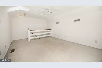 1057 Harriman Court, West Chester, PA 19380 - Photo 25