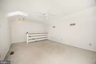 1057 Harriman Ct, West Chester, PA 19380 - Photo 25