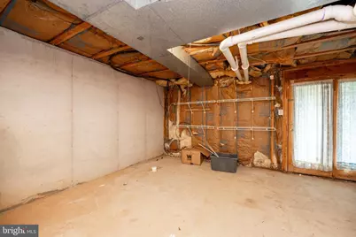 1057 Harriman Court, West Chester, PA 19380 - Photo 31