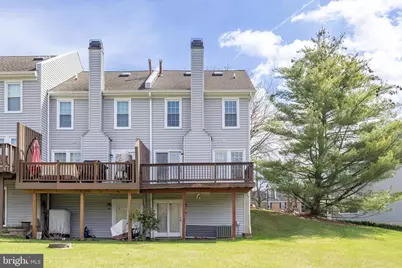 1057 Harriman Court, West Chester, PA 19380 - Photo 35