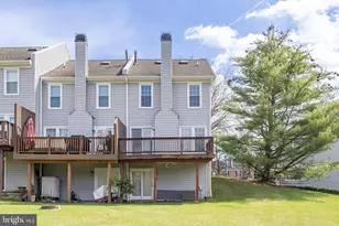 1057 Harriman Ct, West Chester, PA 19380 - Photo 35