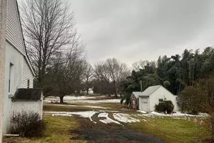 2130 Gap Newport Pike, Cochranville, PA 19330 - Photo 9