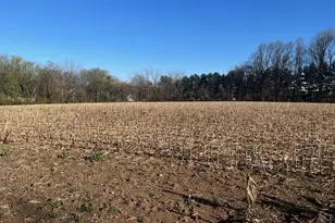 2130 Gap Newport Pike, Cochranville, PA 19330 - Photo 23