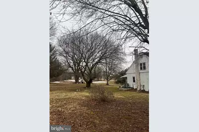 2130 Gap Newport Pike, Cochranville, PA 19330 - Photo 5