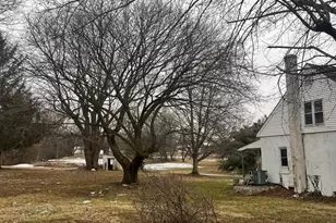 2130 Gap Newport Pike, Cochranville, PA 19330 - Photo 5