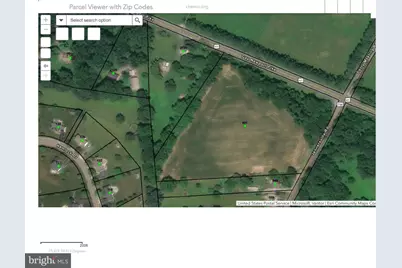 2130 Gap Newport Pike, Cochranville, PA 19330 - Photo 15