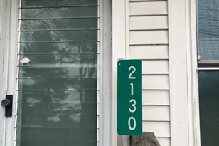 2130 Gap Newport Pike, Cochranville, PA 19330 - Photo 7