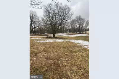 2130 Gap Newport Pike, Cochranville, PA 19330 - Photo 11