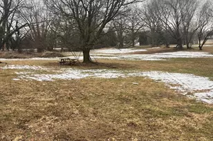 2130 Gap Newport Pike, Cochranville, PA 19330 - Photo 11